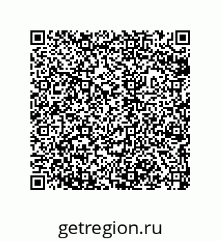 79042750719