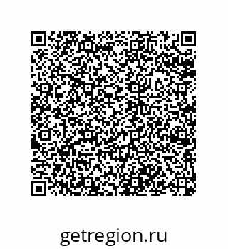 79042750721