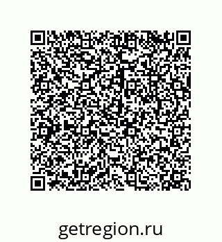 79042750723
