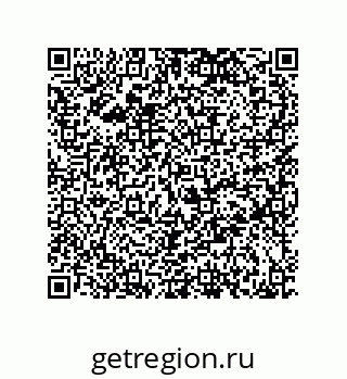 79042750724