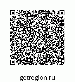 79042750726