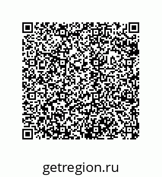 79042750731