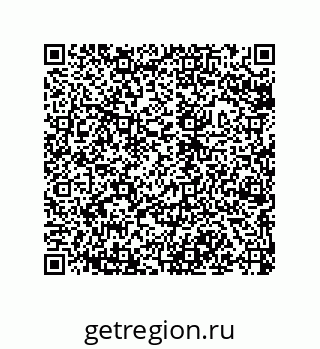 79042750735