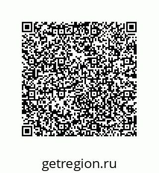 79042750739