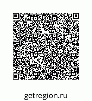 79042750757