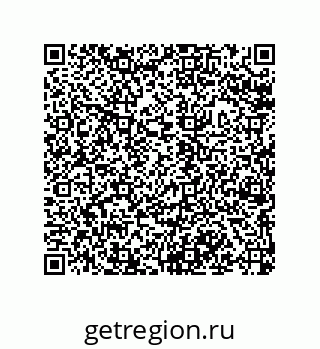 79042750761