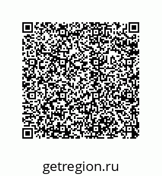 79042750764