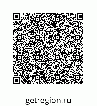 79042750786