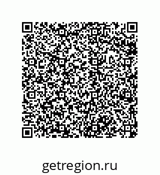 79042750791