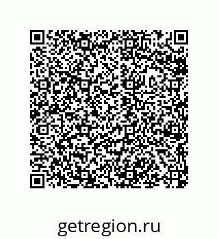 79042750797