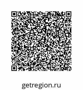 79042750807