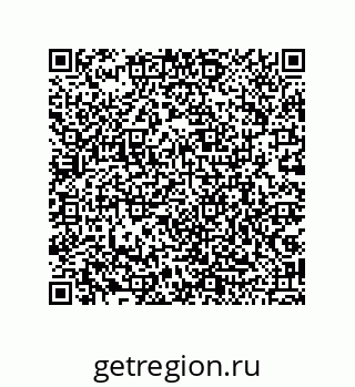 79042750810