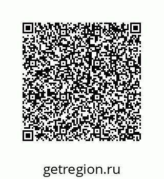 79042750811