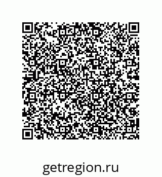 79042750818