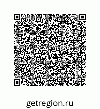 79042750823
