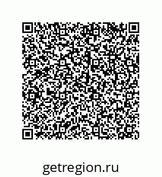 79042750857