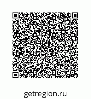 79042750861
