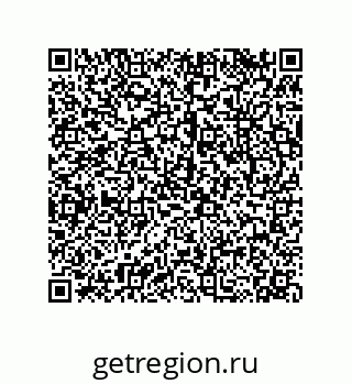 79042750862
