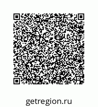 79042750863