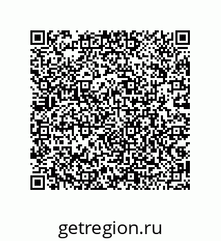 79042750871