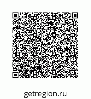 79042750881