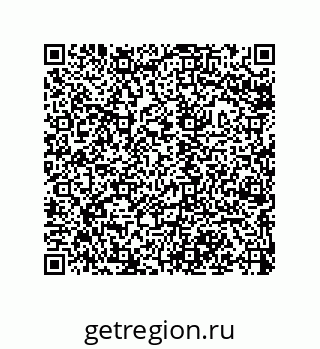 79042750894