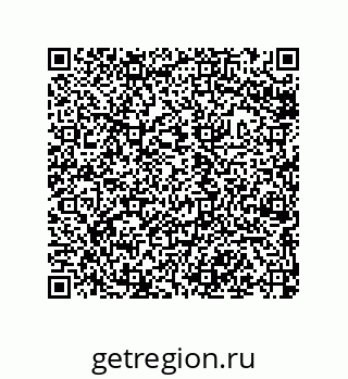 79042750897