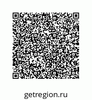 79042750930