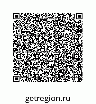 79042751005