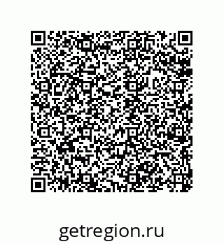 79042751029