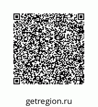 79042751034