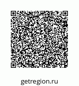 79042751037