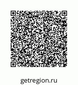 79042751041