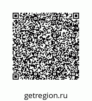 79042751043