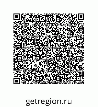 79042751072