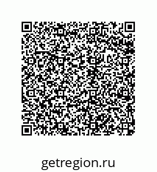 79042751083
