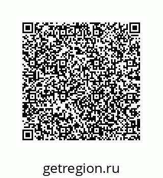 79042751094