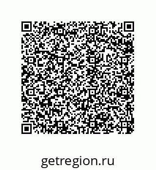 79042751098