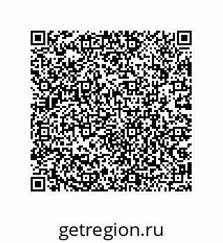 79042751131