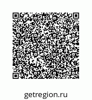 79042751138