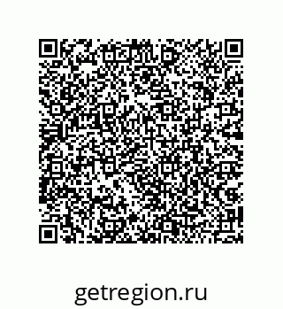 79042751142