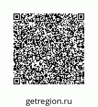 79042751172
