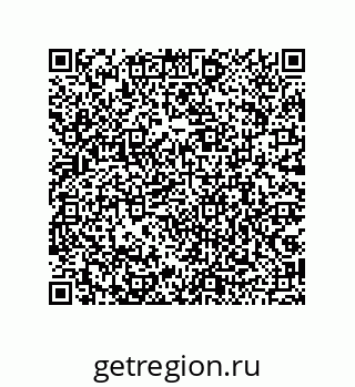 79042751175