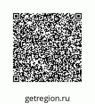 79042751185