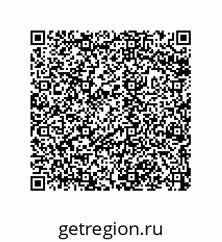 79042751186