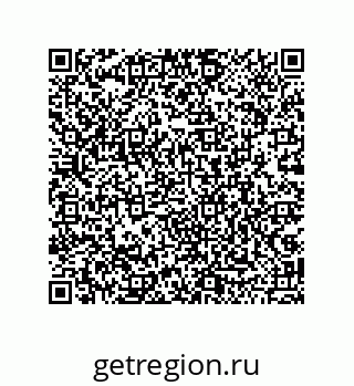 79042751188