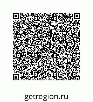 79042751189