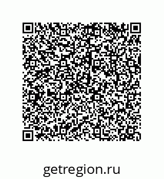 79042751202