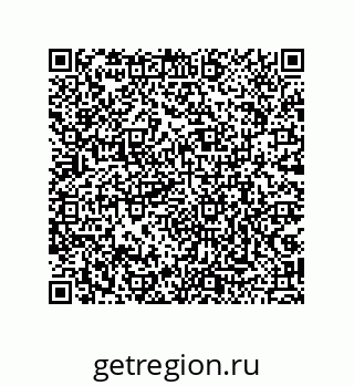 79042751204