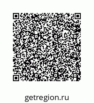 79042751206